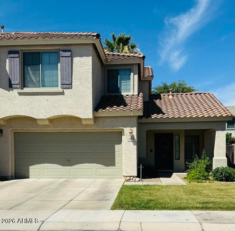 3850 S LAUREL Way, Chandler, AZ 85286 — photo 3