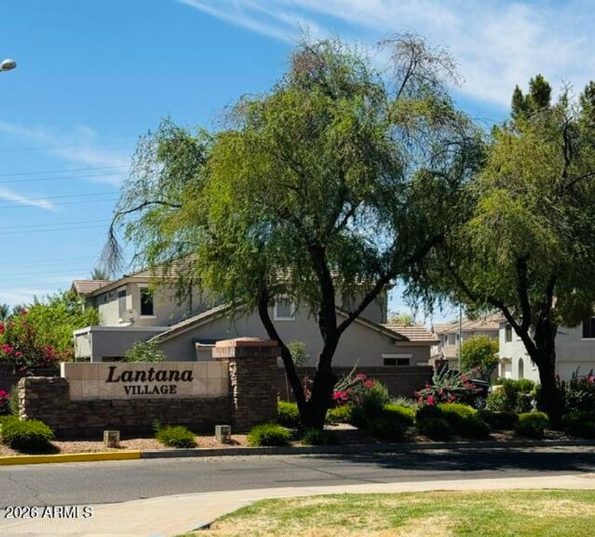 3850 S LAUREL Way, Chandler, AZ 85286 — photo 4