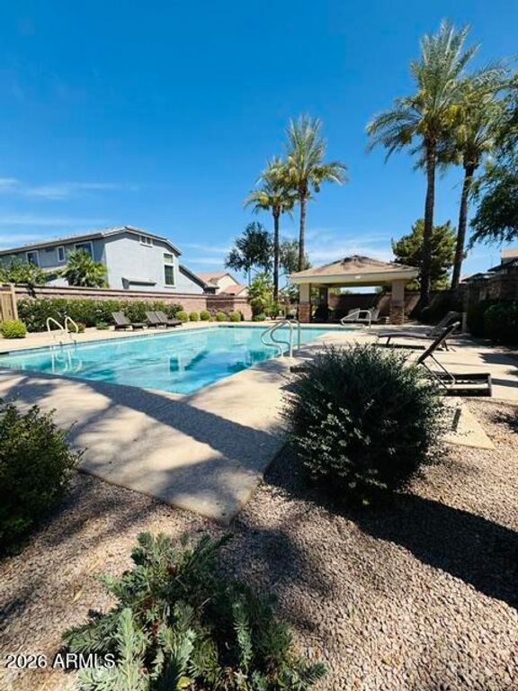 3850 S LAUREL Way, Chandler, AZ 85286 — photo 5