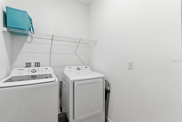 35498 SHADE FERN LANE, Zephyrhills, FL 33541