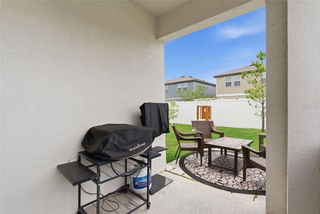35498 SHADE FERN LANE, Zephyrhills, FL 33541