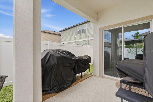 35498 SHADE FERN LANE, Zephyrhills, FL 33541