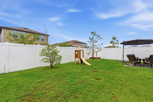 35498 SHADE FERN LANE, Zephyrhills, FL 33541