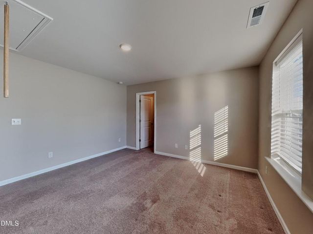 244 Hopper Circle, Clayton, NC 27520