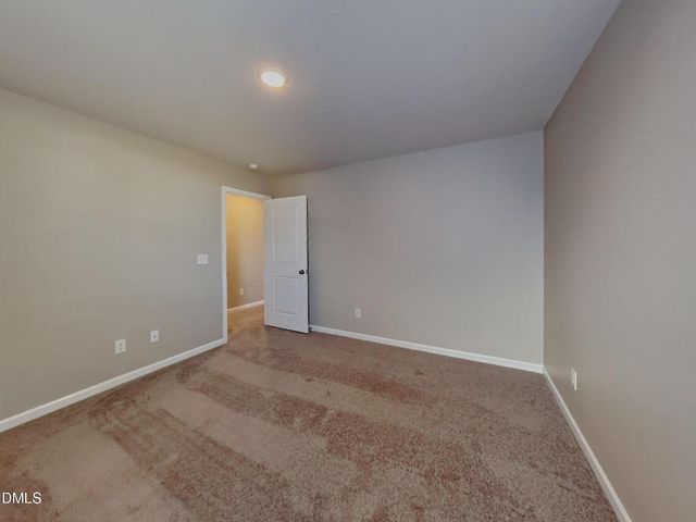 244 Hopper Circle, Clayton, NC 27520