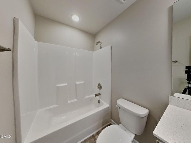 244 Hopper Circle, Clayton, NC 27520