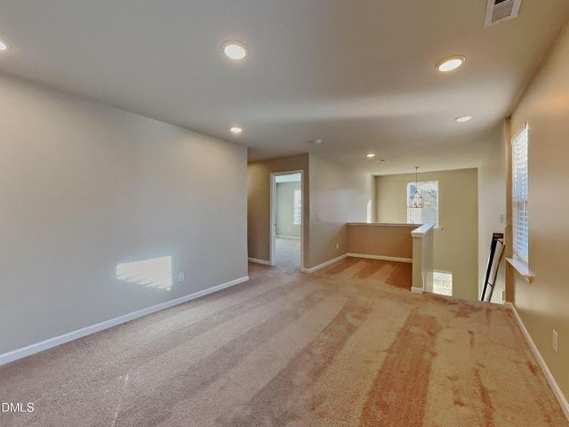 244 Hopper Circle, Clayton, NC 27520