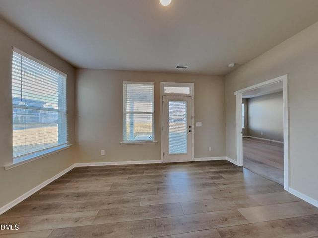 244 Hopper Circle, Clayton, NC 27520