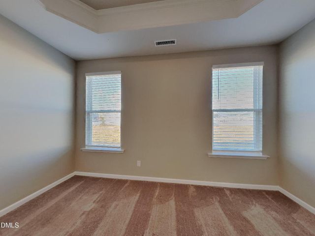 244 Hopper Circle, Clayton, NC 27520