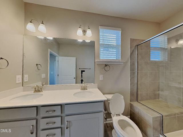 244 Hopper Circle, Clayton, NC 27520