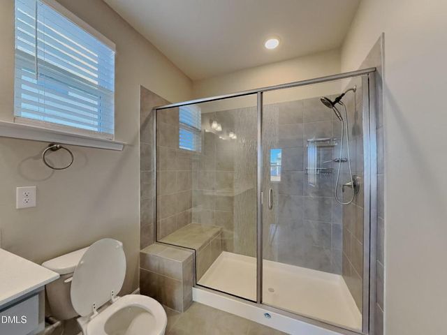 244 Hopper Circle, Clayton, NC 27520