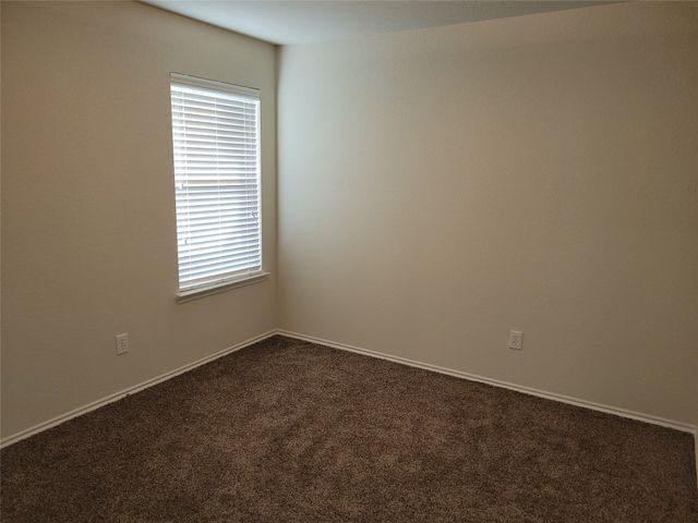 1934 Mosley Drive, Lancaster, TX 75146
