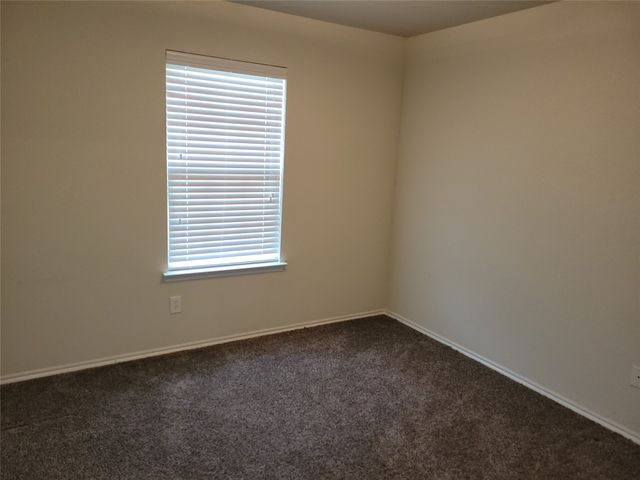 1934 Mosley Drive, Lancaster, TX 75146