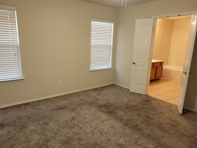 1934 Mosley Drive, Lancaster, TX 75146