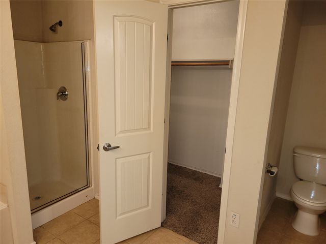1934 Mosley Drive, Lancaster, TX 75146
