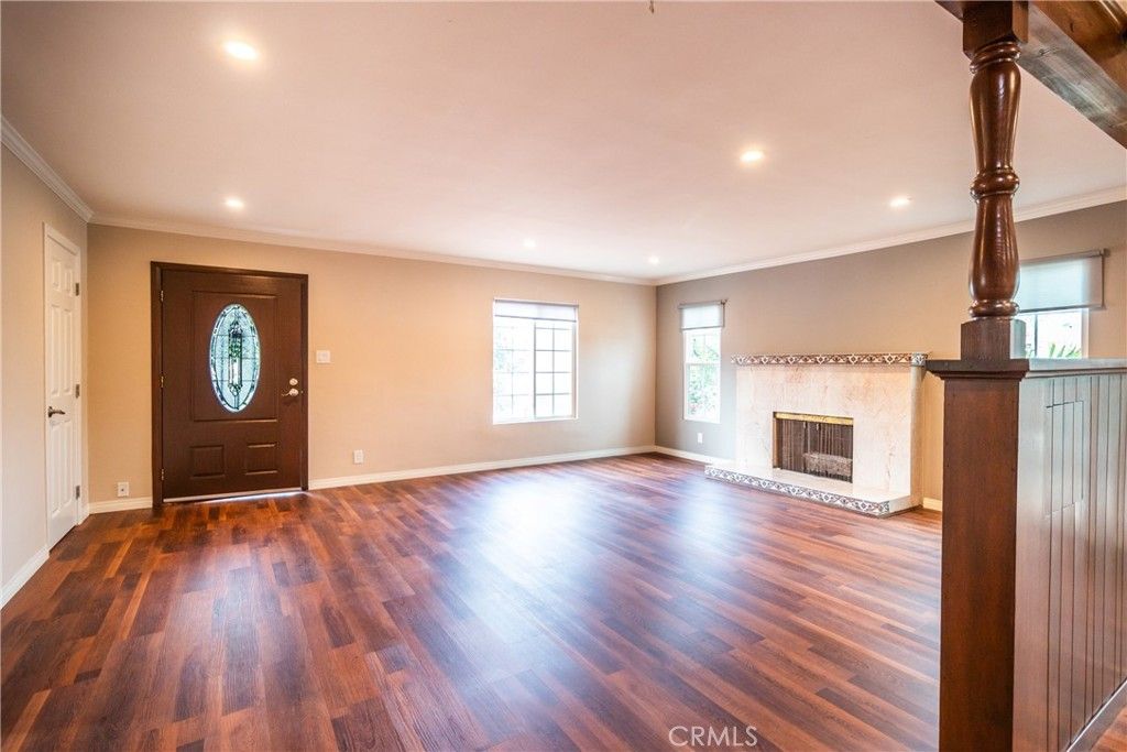 870 N Alexandria Avenue, Los Angeles, CA 90029 — photo 3