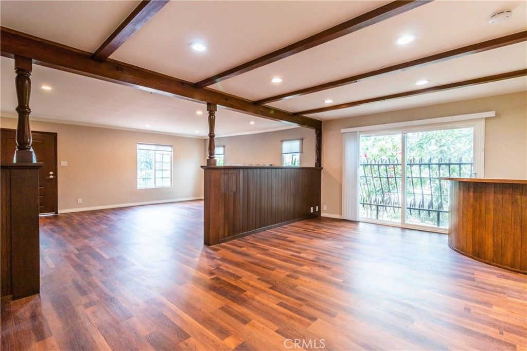 870 N Alexandria Avenue, Los Angeles, CA 90029 — photo 4
