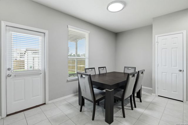 12114 WAGON CYN, San Antonio, TX 78254