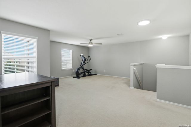 12114 WAGON CYN, San Antonio, TX 78254