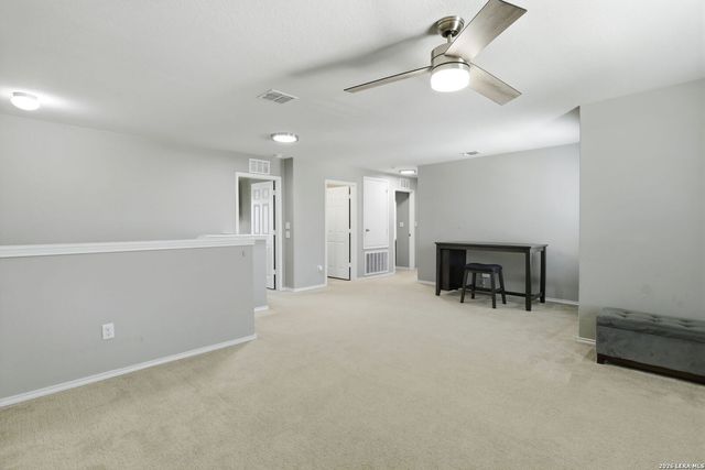12114 WAGON CYN, San Antonio, TX 78254