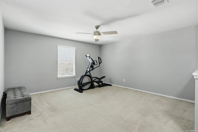 12114 WAGON CYN, San Antonio, TX 78254