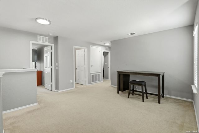 12114 WAGON CYN, San Antonio, TX 78254