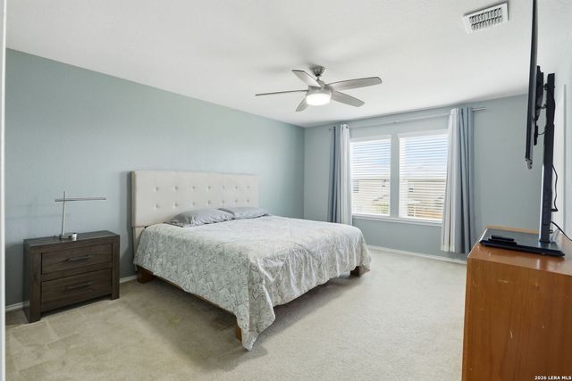 12114 WAGON CYN, San Antonio, TX 78254