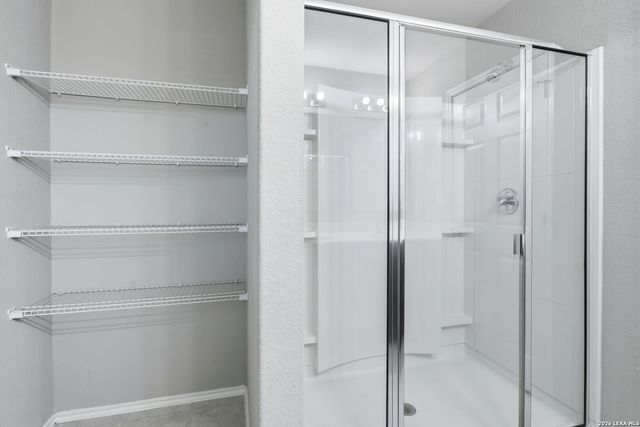 12114 WAGON CYN, San Antonio, TX 78254