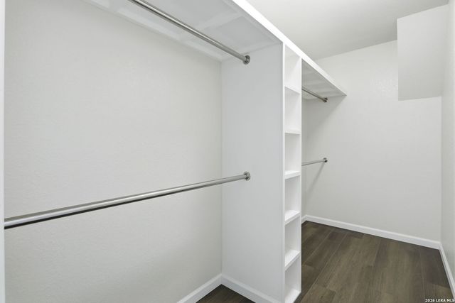 12114 WAGON CYN, San Antonio, TX 78254