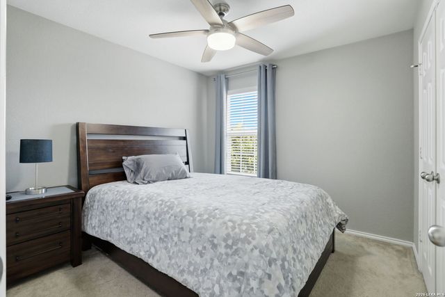 12114 WAGON CYN, San Antonio, TX 78254
