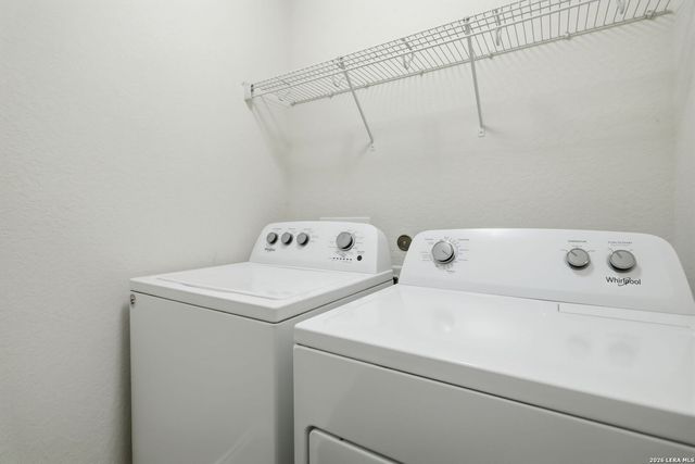 12114 WAGON CYN, San Antonio, TX 78254