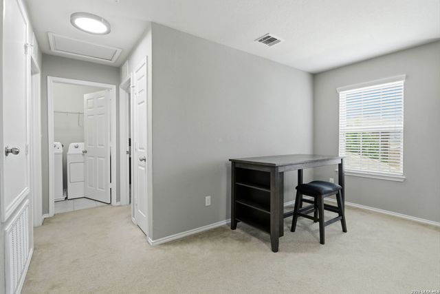 12114 WAGON CYN, San Antonio, TX 78254