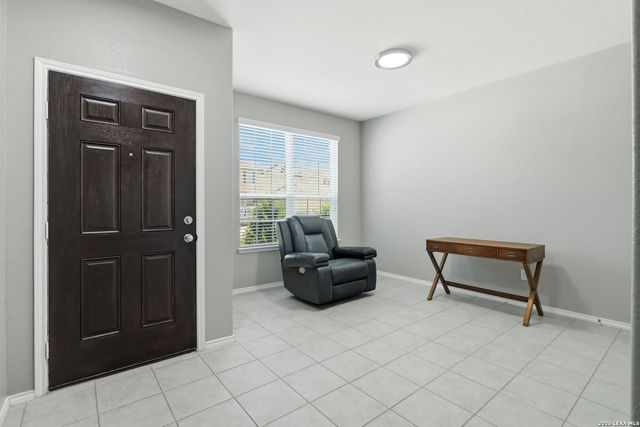 12114 WAGON CYN, San Antonio, TX 78254