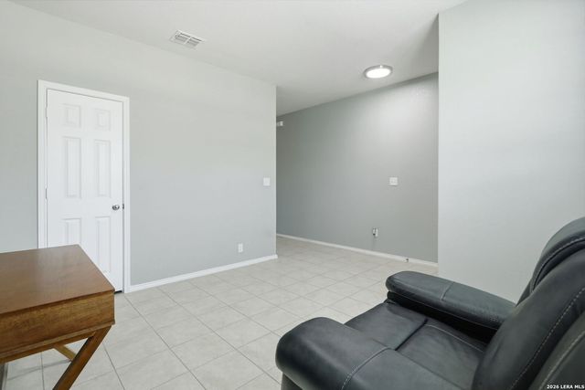12114 WAGON CYN, San Antonio, TX 78254