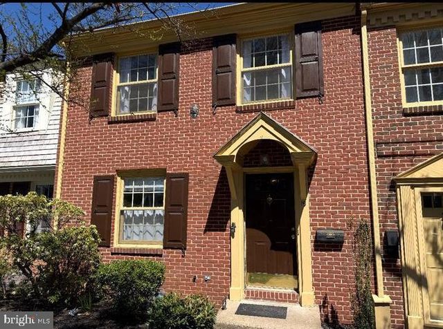 19 ROBODA BLVD, Royersford, PA 19468