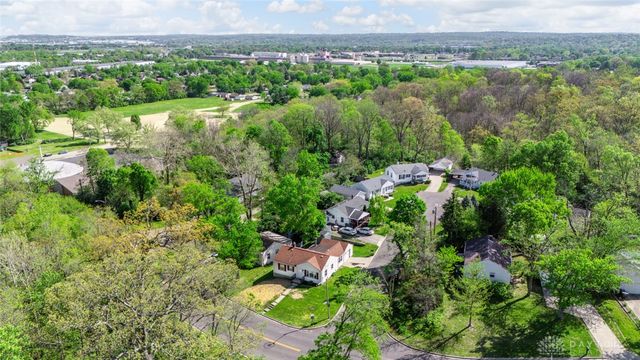 620 S Elm Street, Dayton, OH 45449