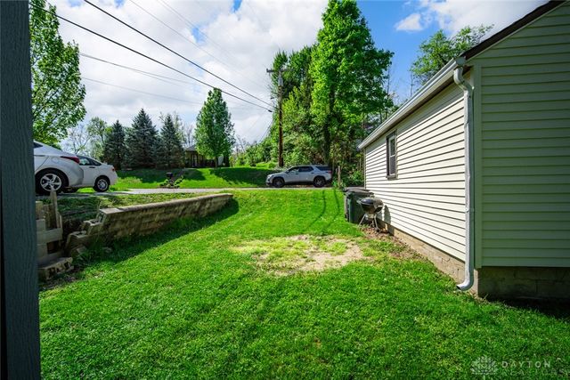 620 S Elm Street, Dayton, OH 45449
