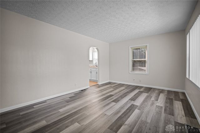 620 S Elm Street, Dayton, OH 45449