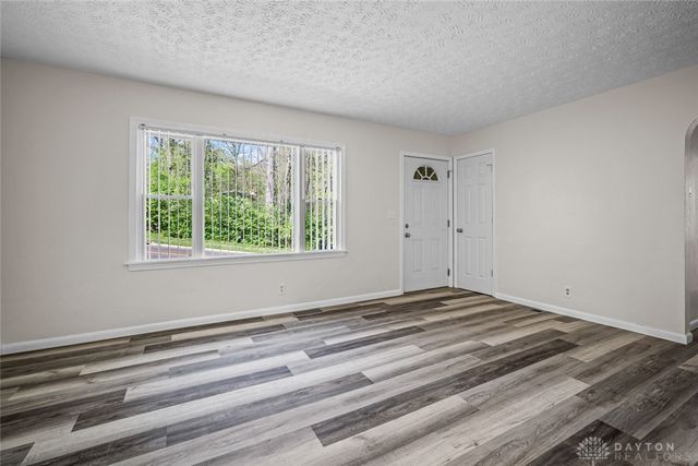620 S Elm Street, Dayton, OH 45449