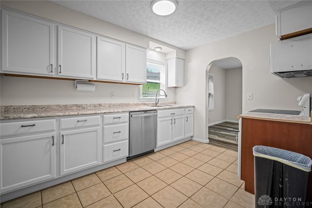 620 S Elm Street, Dayton, OH 45449