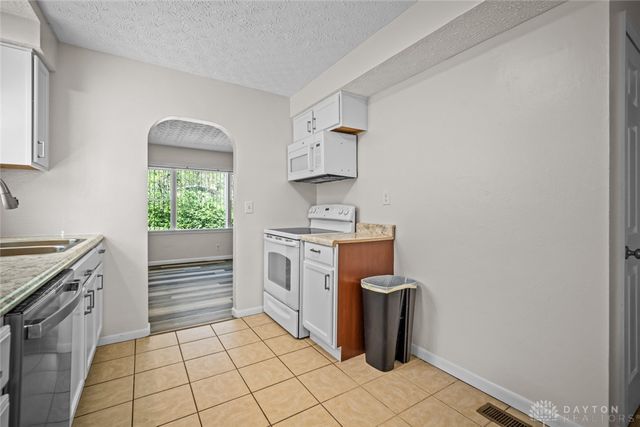 620 S Elm Street, Dayton, OH 45449