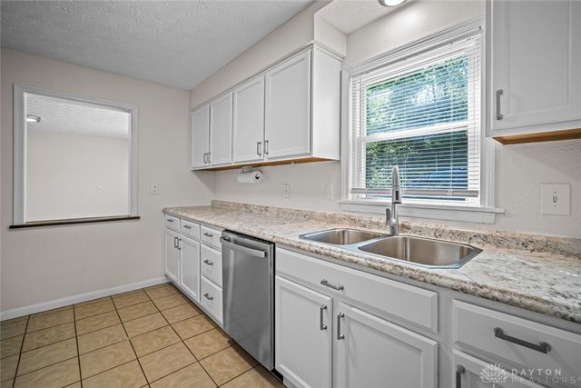 620 S Elm Street, Dayton, OH 45449