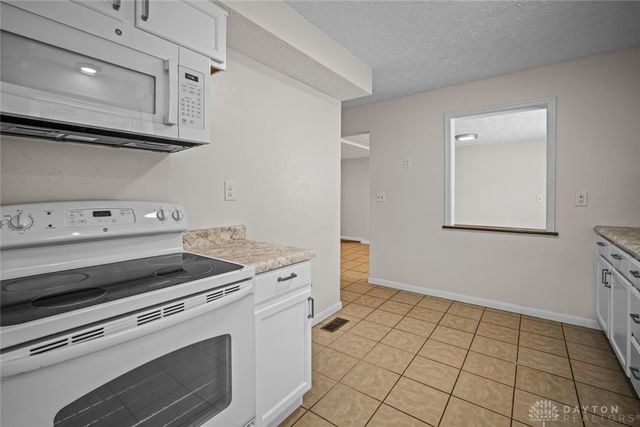 620 S Elm Street, Dayton, OH 45449