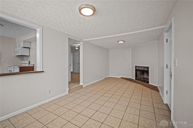 620 S Elm Street, Dayton, OH 45449