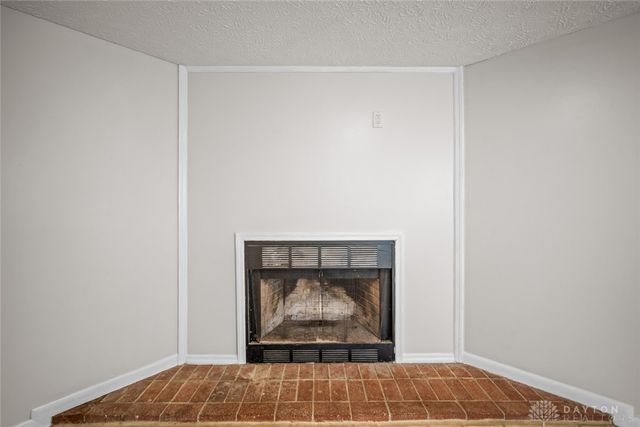 620 S Elm Street, Dayton, OH 45449