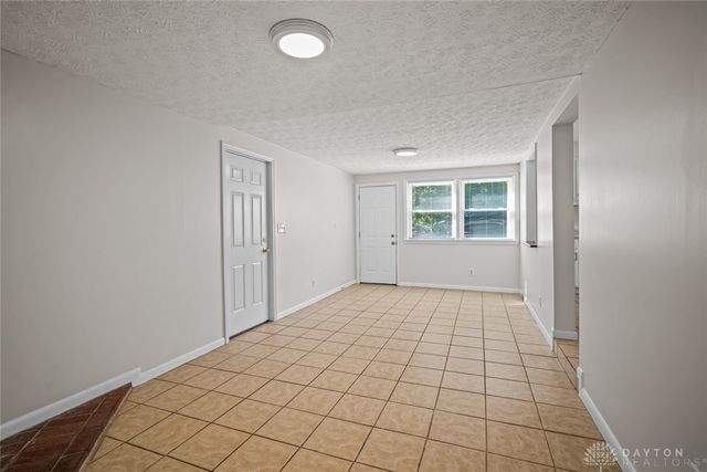 620 S Elm Street, Dayton, OH 45449