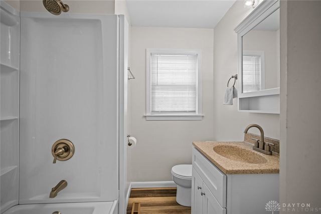 620 S Elm Street, Dayton, OH 45449