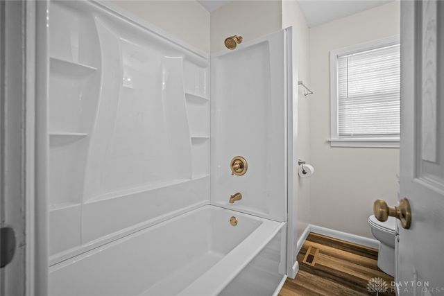 620 S Elm Street, Dayton, OH 45449