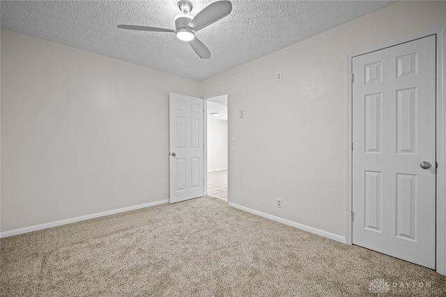 620 S Elm Street, Dayton, OH 45449