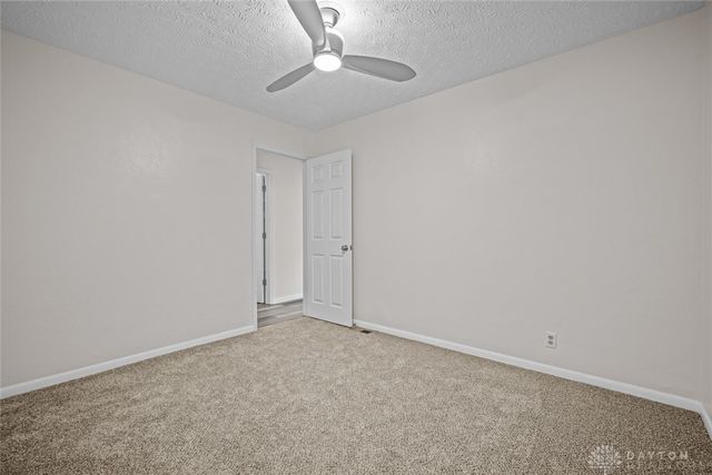 620 S Elm Street, Dayton, OH 45449